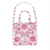 Bolsinha Me Leva Romance Tucano 78319079 Farm